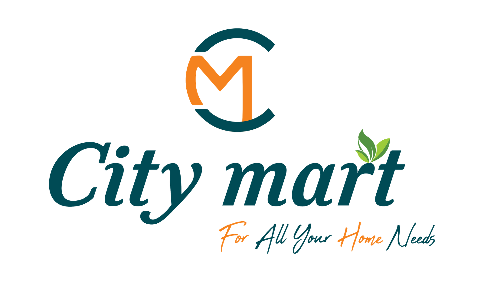 citymart